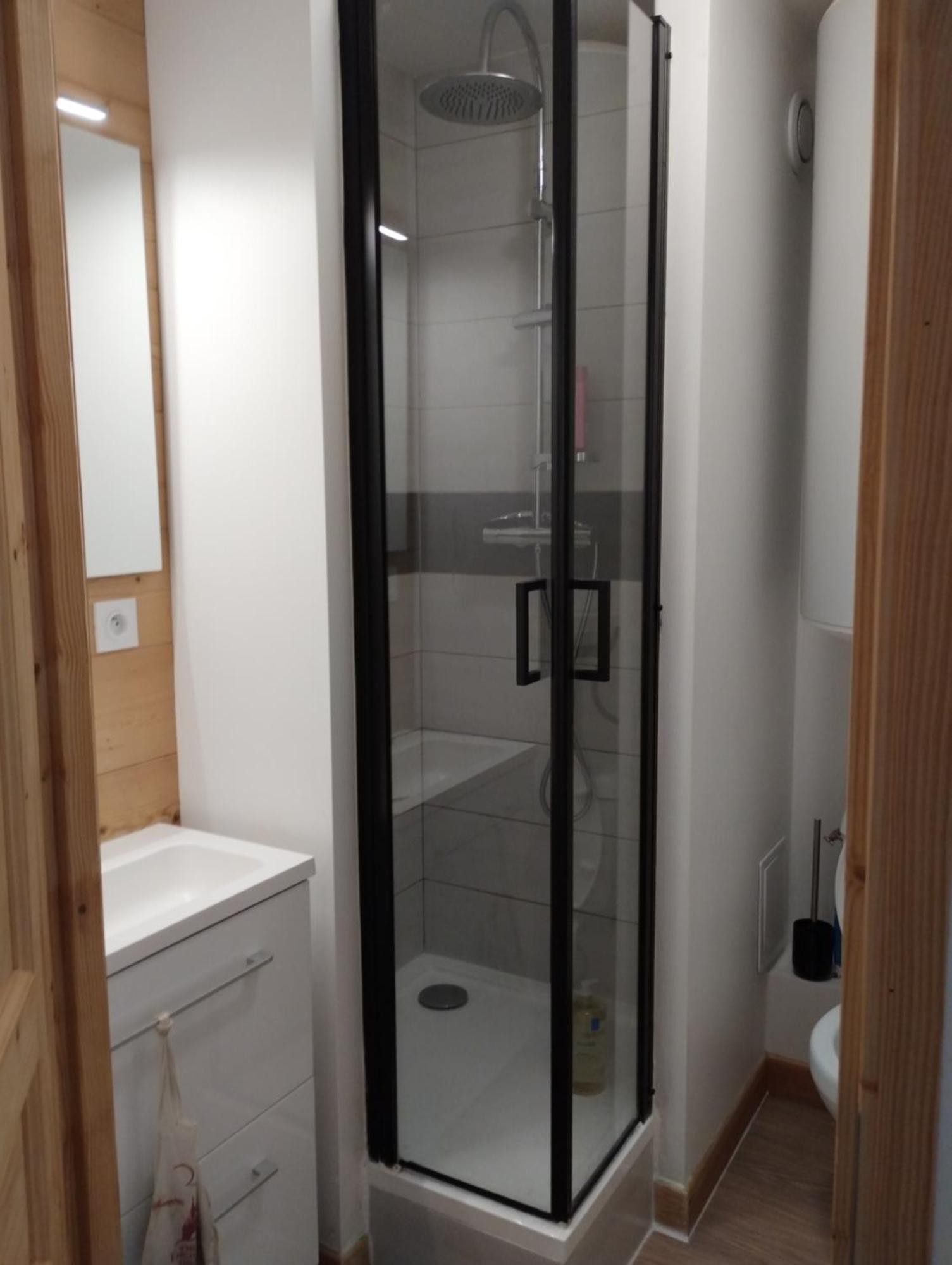 Appartement Cosy Val Louron Au Pied Des Pistes Génos Εξωτερικό φωτογραφία